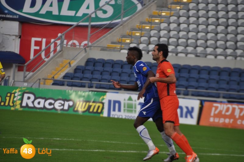 kora lud j3k (45).JPG